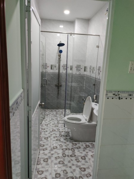 Đi đến slide 3