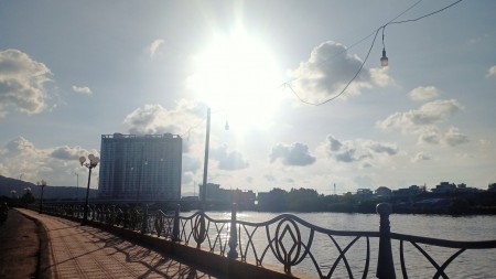 Đi đến slide 2