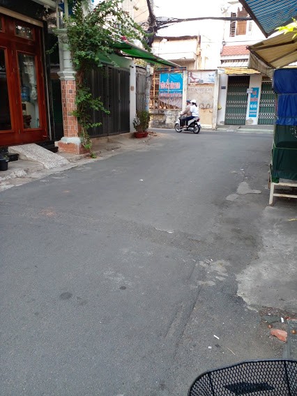 Đi đến slide 5