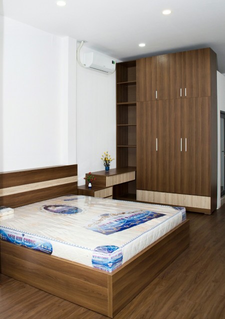 Đi đến slide 9