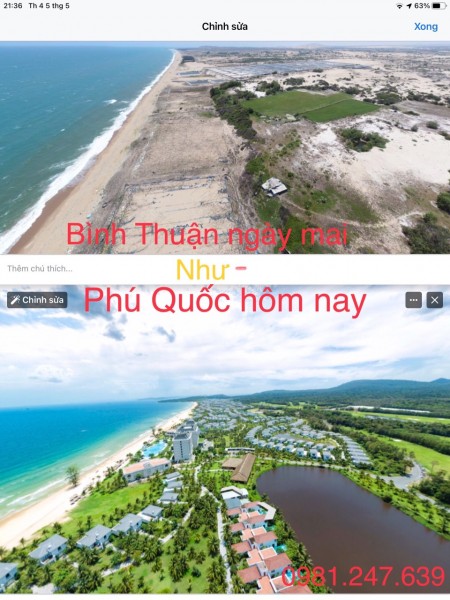 Đi đến slide 2