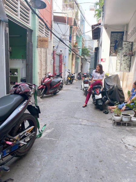 Đi đến slide 9