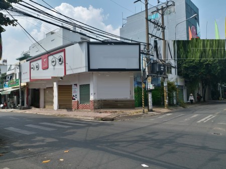 Trương Công Định 2mt 4 x 16 trống suốt kd
