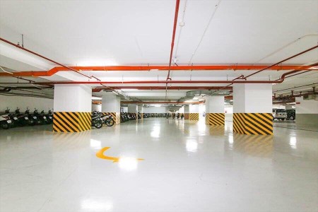 Đi đến slide 5