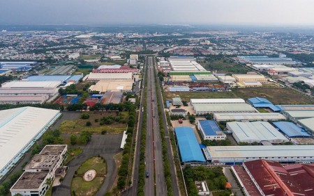 Em cần bán gấp đất sào Bình Phước giá rẻ ngay 3 cụm KCN, dân cư đông, sổ sẵn, đường thông 1000m2