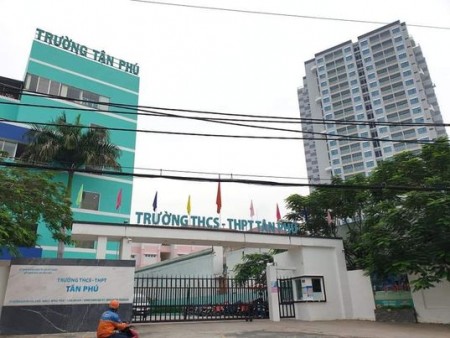Đi đến slide 2