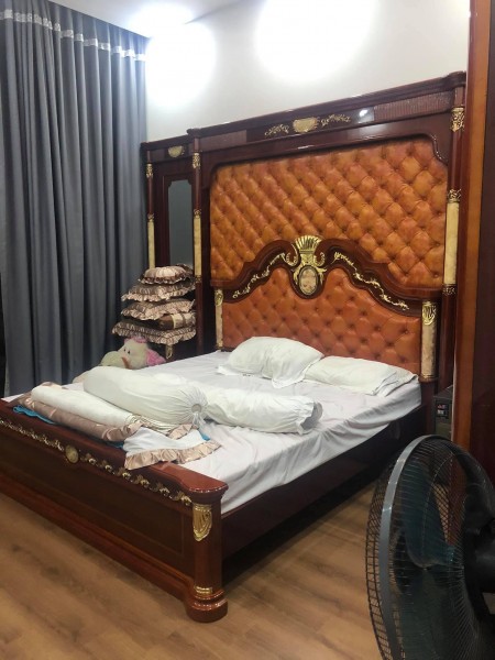 Đi đến slide 5