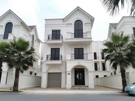 Chính chủ bán gấp lô biệt thự HẢI ÂU 1 view trực diện biển hồ 6.1ha 272m2, giá 35 tỷ 0971159191