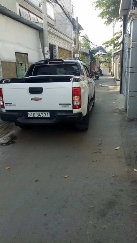 Đi đến slide 6
