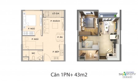 Đi đến slide 4