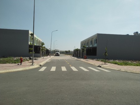 Chủ gửi bán 2 lô đất nền 930triệu ngay khu dự án newtimes city khu nhà ở Hội Nghĩa.