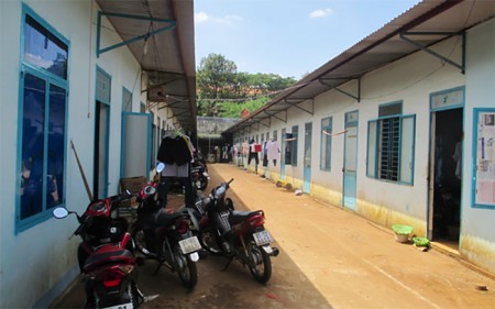 Đi đến slide 3