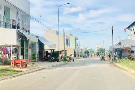 Đi đến slide 4