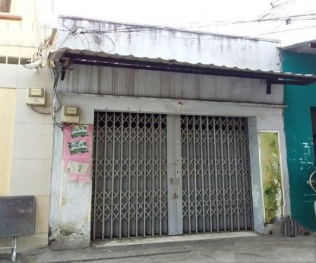 Bsns nhà Đức Diễn quận Bắc Từ Liêm. 58m MT4..6 m 2 phòng cho thuê, đường nhựa ô tô tránh, sổ đỏ cc, 4,1 tỷ