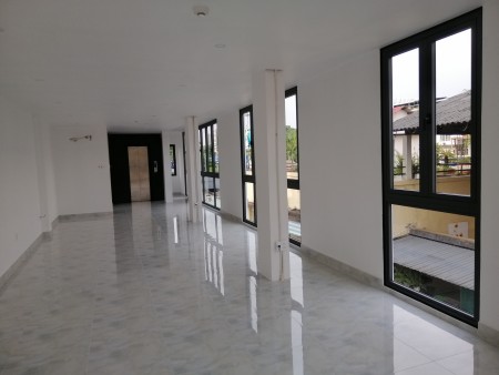 Đi đến slide 5
