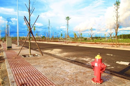 Đi đến slide 4