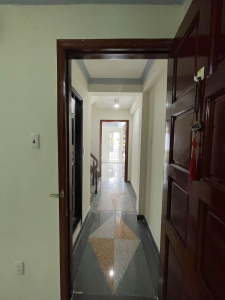 Đi đến slide 4