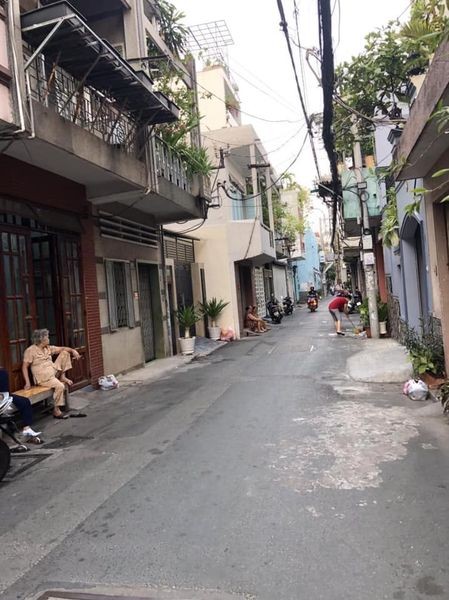 Đi đến slide 2