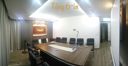 Đi đến slide 6