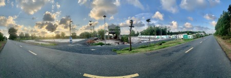 Đi đến slide 2