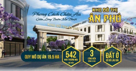 ĐẦU TƯ SINH LỜI TỪ ĐẤT VÀNG GẦN KHU CÔNG NGHIỆP