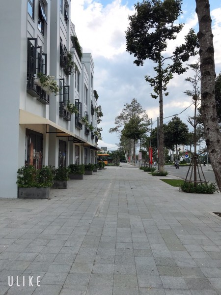 Đi đến slide 6