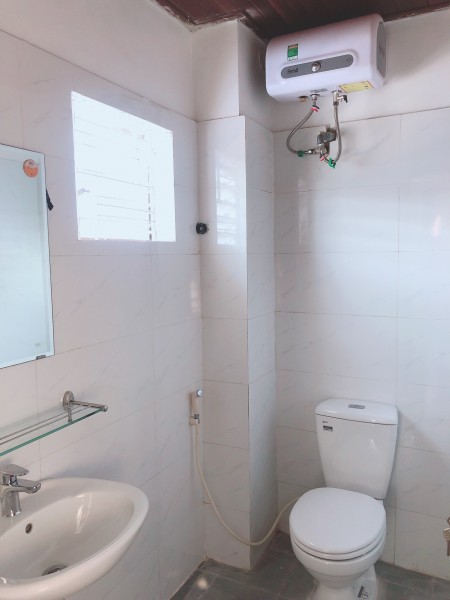 Đi đến slide 8