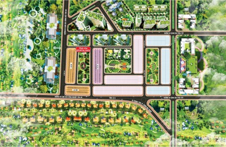 Đi đến slide 5