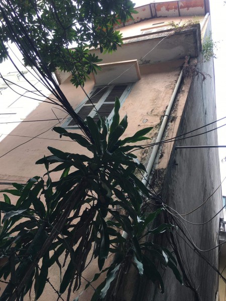 CỰC HIẾM CỰC RẺ . THƯỢNG ĐÌNH THANH XUÂN. chỉ 70 tr/m2