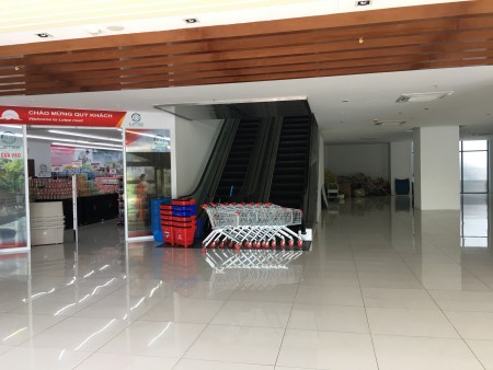 Đi đến slide 9