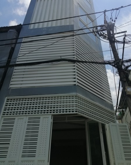 Đi đến slide 4