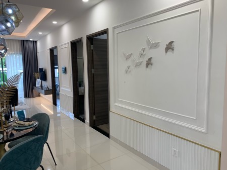 Đi đến slide 3
