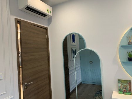 Đi đến slide 6