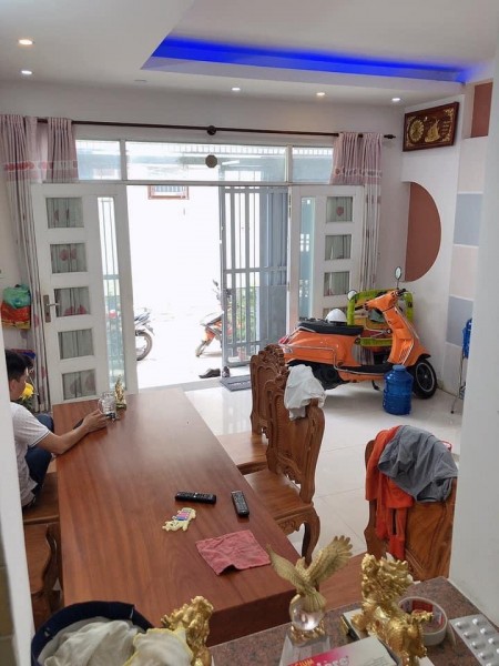 Đi đến slide 11