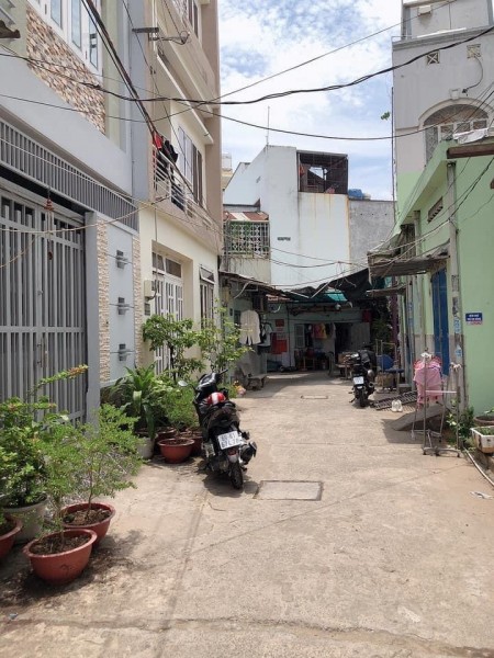 Đi đến slide 12