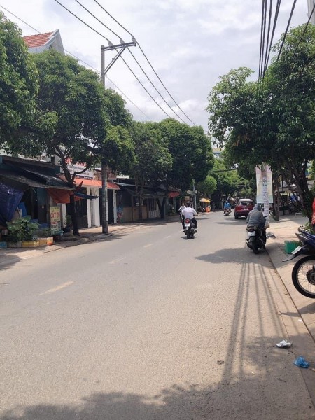 Đi đến slide 13