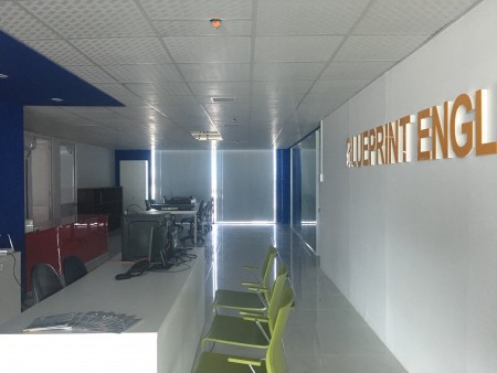 Đi đến slide 10