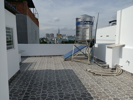 Đi đến slide 5