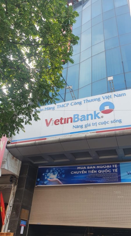 Cực Đẹp, Cực Hiếm, Bán Nhà Mặt Phố Kim Mã 136m,8 Tầng,MT7.6m. Giá 66 tỷ