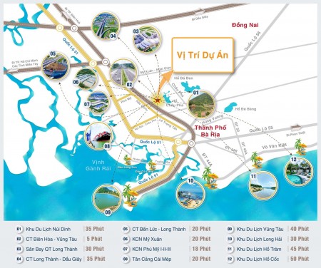 Đi đến slide 2