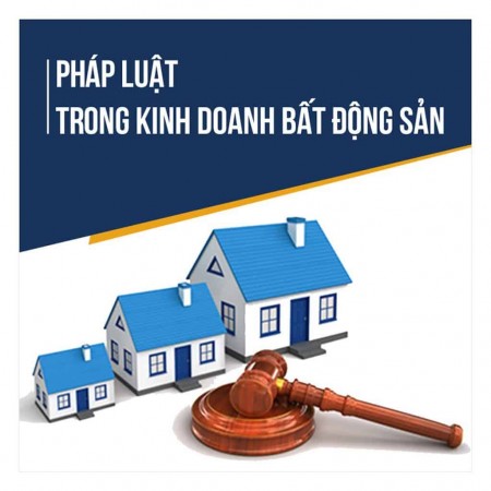 Những lưu ý về luật kinh doanh bất động sản mà bạn cần biết Những lưu ý về luật kinh doanh bất động sản mà bạn cần biết