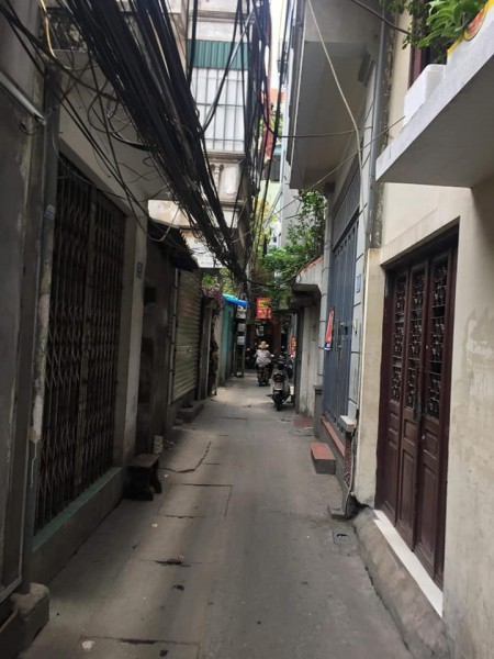 Đi đến slide 4