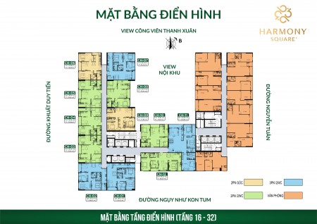 Đi đến slide 3