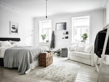 Bán nhà hẻm XH Phan Đăng Lưu P7 Phú Nhuận 4 lầu 30m2 giá chỉ 3,98 tỷ.