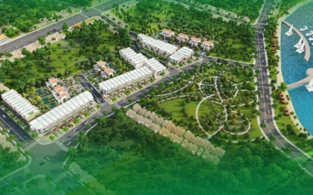 Đi đến slide 2