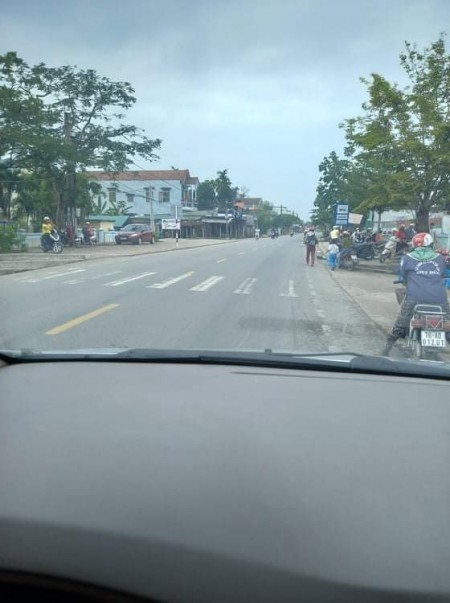 Đi đến slide 2