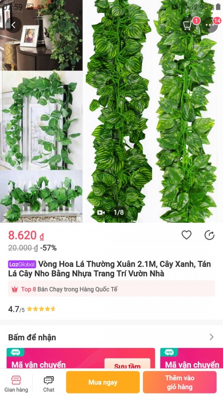 Nhà chính chủ cần bán nhà đường Kinh Dương Vương