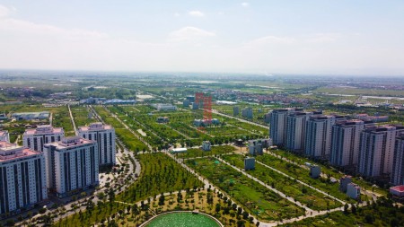 Bán 2 lô liền kề b1.4 b2.3 100m2 giá rẻ nhất kđt Thanh Hà Cienco 5