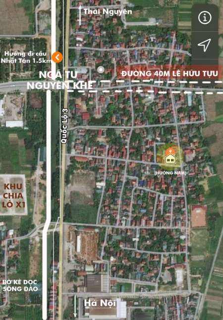 Đi đến slide 2