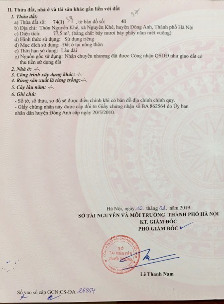 Đi đến slide 3